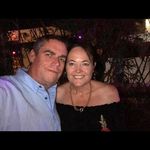 Leanne Dean - @mrsdean72 - Instagram