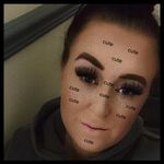 Leanne Dean - @leanne.dean.399 - Instagram