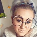 Leanne Dean - @leanne.dean - Instagram