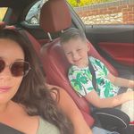 Leanne Dean - @leanne_dean - Instagram