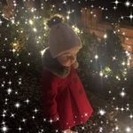 Leanne Dean - @leanne.hunt.562 - Instagram