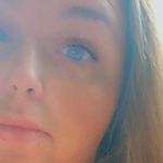 Leanne Dean - @msleanne1 - Instagram