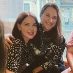 Leanne Dean - @leannedean1 - Instagram