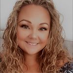 Leanne Marie Dean - @leannedean16 - Instagram