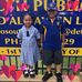 Leanne Ngareta Dean - Facebook