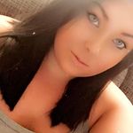 Meranda Leanne Dean - @deanmeranda - Instagram