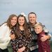 Leanne Buchanan Denny - Facebook