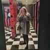 Leanne Denny565 - @leannedenny2 - TikTok