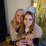 Leanne Denny - @leanne.denny.92798 - Instagram