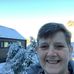 Leanne Denny - Facebook
