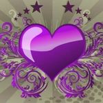 Leanne Denny - @leannedenny4 - Instagram