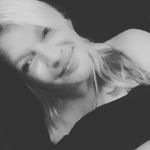 leanne denny bird - @leannedennybird - Instagram