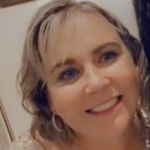 Leanne Denny Stannard - @justmelovinglife_ - Instagram
