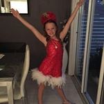 Leanne - @leannekdenny - Instagram
