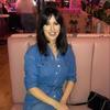 leannedenny49 - @leannedenny49 - TikTok
