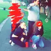 L E A N N E - @leannedent123 - TikTok