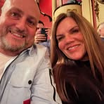 Leanne Dent - Facebook