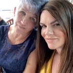 Leanne Dent - @leannemc78 - Instagram