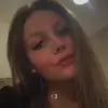 Leanne Dent - @leannedentxxxx - TikTok