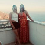 Leanne Dent - @leeannedent - Instagram