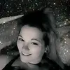 Leanne Dent - @leannedent4 - TikTok