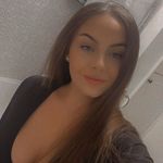 Leanne Dent - @leannedentx - Instagram
