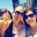 Leanne Dent - Facebook