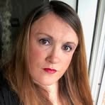 Leanne Dent - Facebook