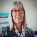 leanne dent - @leanned1965 - Instagram