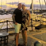 Leanne Dent - Facebook