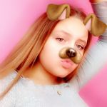 leanne dent priv💖💖x - @leannedentyy_privvvv - Instagram