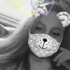 leanne dent  - @leanne.taylor.dentxx - TikTok