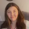 Leanne Denton - @leannedenton20 - TikTok