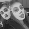 Leanne Dentyyy - @leannedentyyy - TikTok
