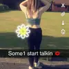 leanne  - @leannedentxx - TikTok