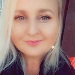 Leanne tunks - @leanne.dent.18 - Instagram
