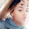 leannedentxx - @leannedentxxx - TikTok