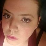 Ashleigh Devine - @ashleigh.leanne.devine1 - Instagram