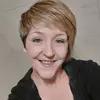 leanne_devine93 - @leanne_devine93 - TikTok