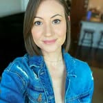 @leanne_devine_04062047 - Instagram