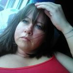 Leanne Devine - @leanne.devine.165 - Instagram