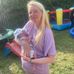Leanne Devine - Facebook