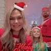 Leanne Devine - @leanne.devine2 - TikTok
