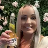 Leanne Devine - @leannedevine88 - TikTok