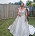 Leanne Devine - Facebook