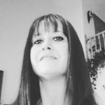 Leanne Devine - @leanne.devine.5682 - Instagram