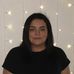 Leanne Devine - Facebook