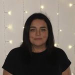 Leanne Devine - @leanne.devine.505 - Instagram