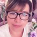 Leanne Devine - Facebook