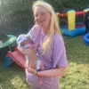 Leanne Devine - @leanne.devine - TikTok